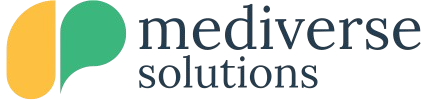 Mediverse Solutions